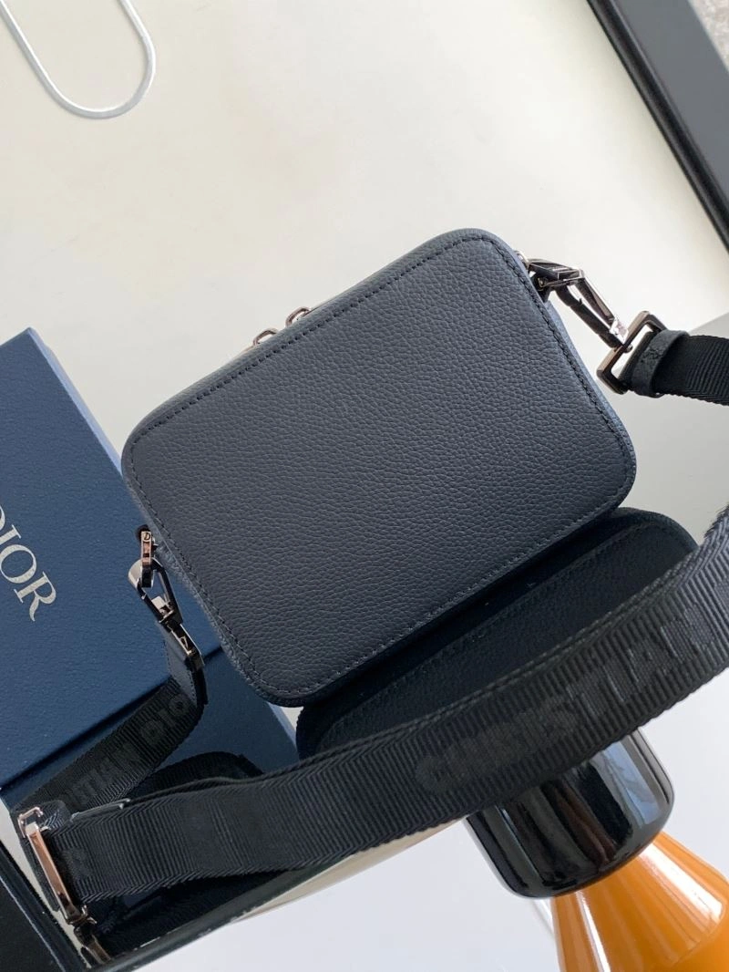 Christian Dior Other Bags Unisex 73942