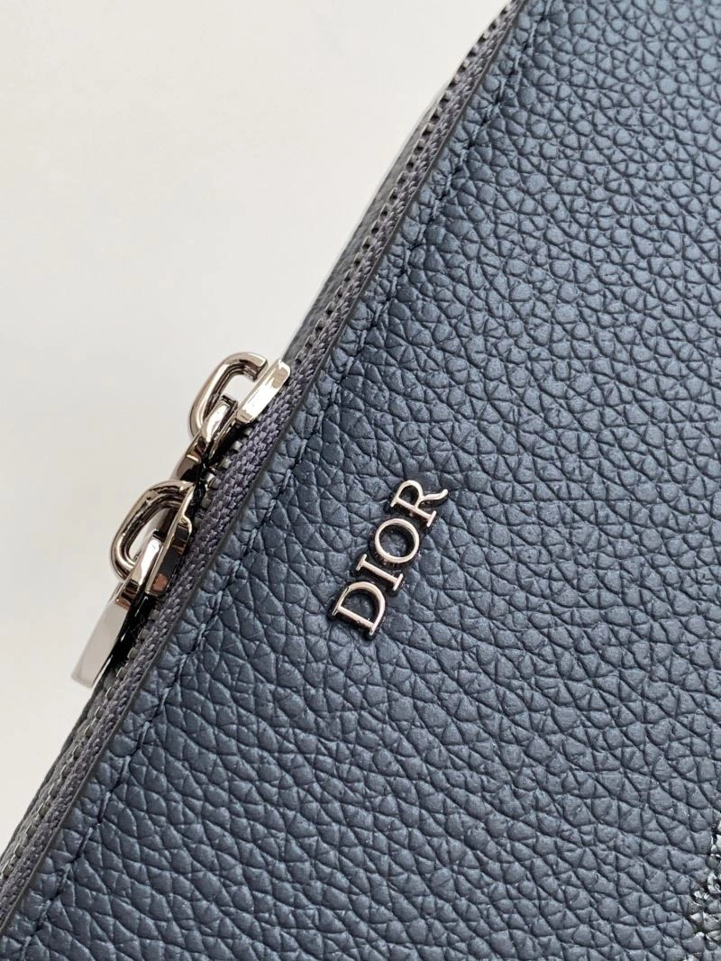Christian Dior Other Bags Unisex 73942