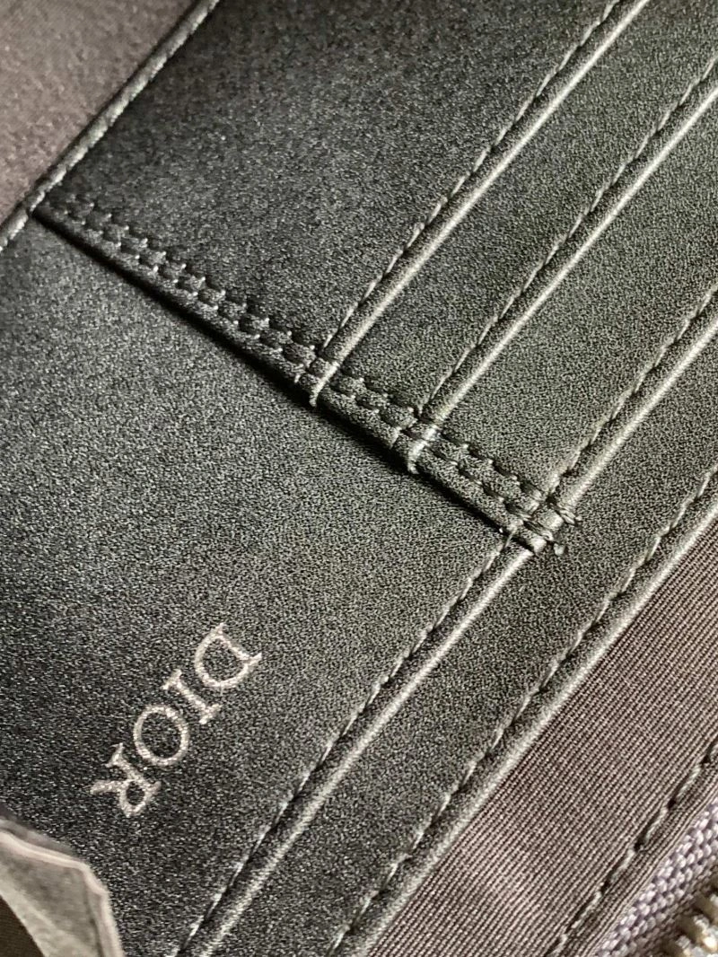 Christian Dior Other Bags Unisex 73942