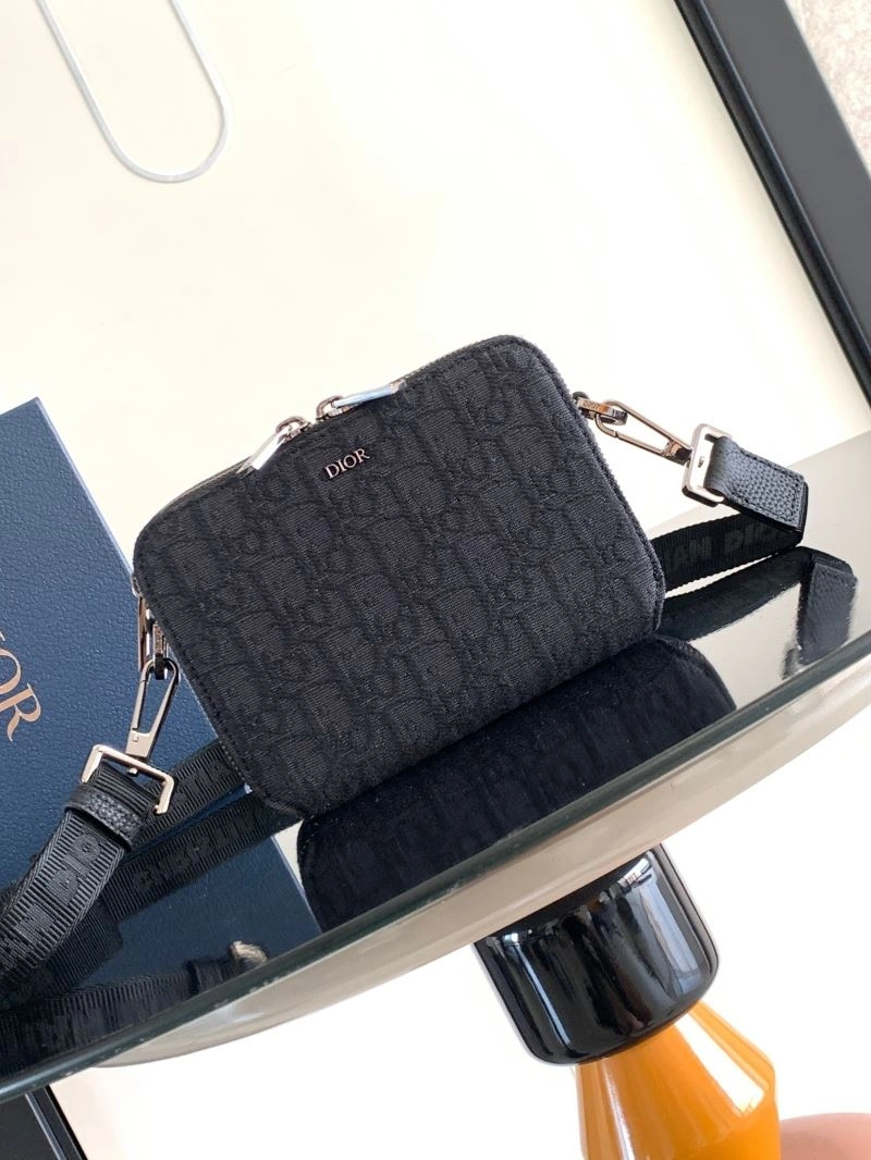 Durable Christian Dior Other Bags 73948
