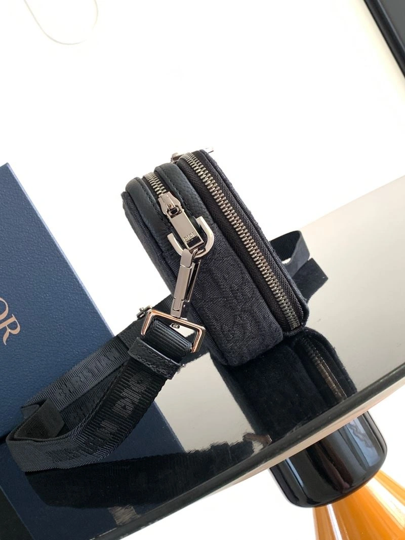 Durable Christian Dior Other Bags 73948