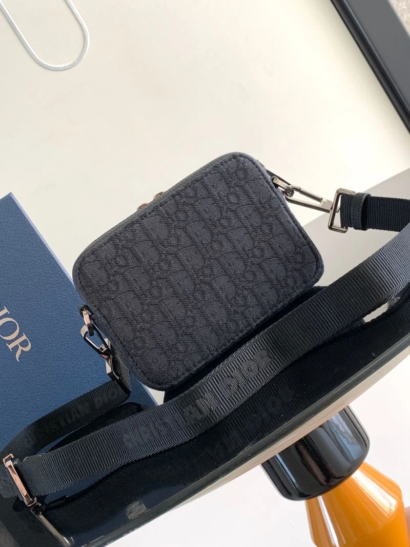 Durable Christian Dior Other Bags 73948