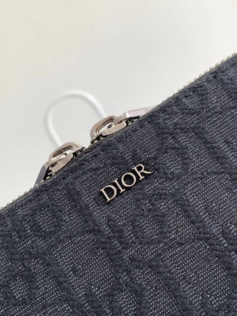 Durable Christian Dior Other Bags 73948