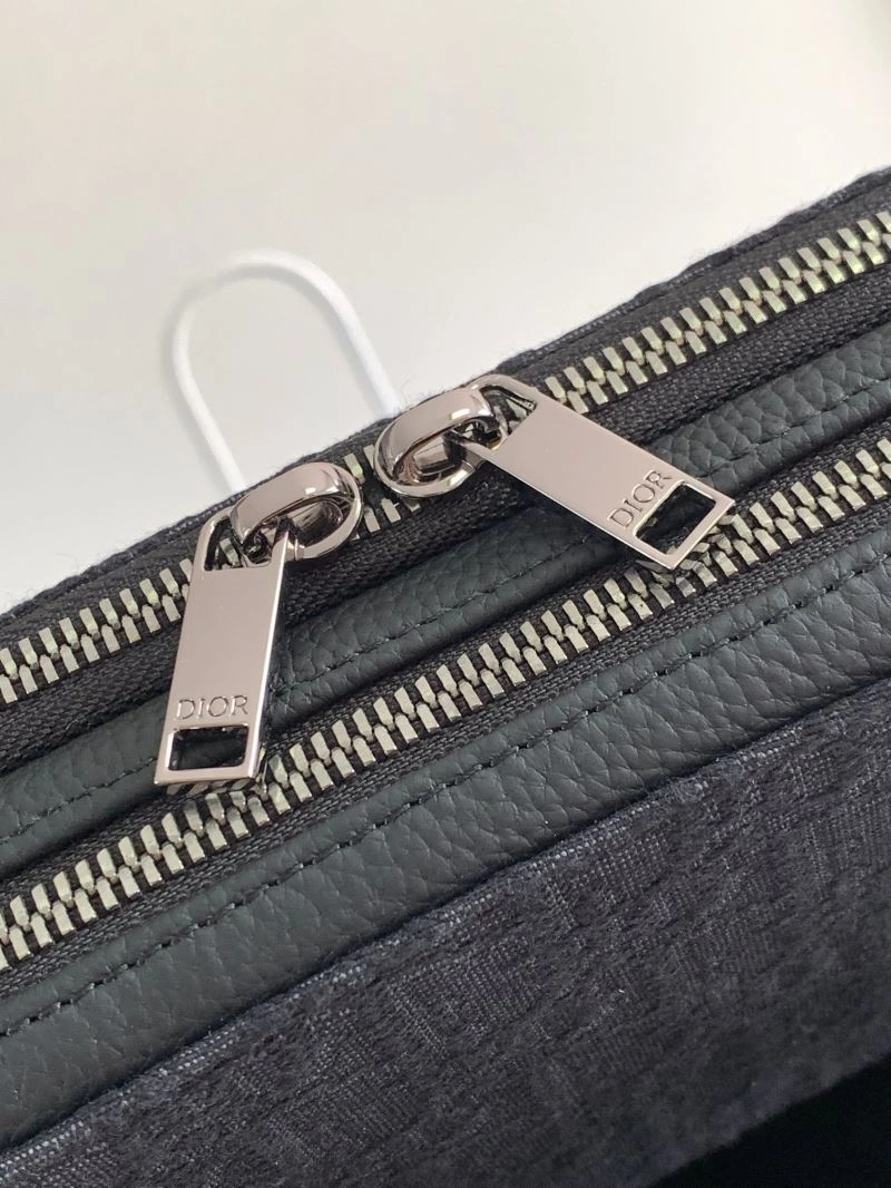 Durable Christian Dior Other Bags 73948