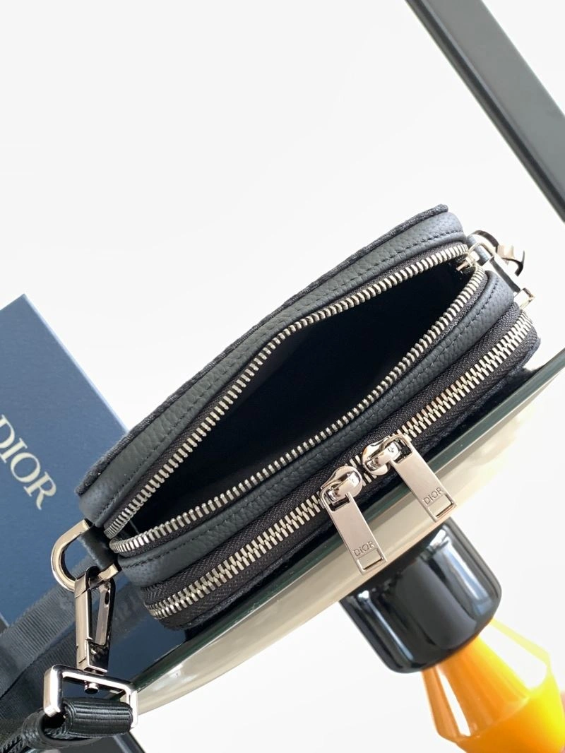 Durable Christian Dior Other Bags 73948