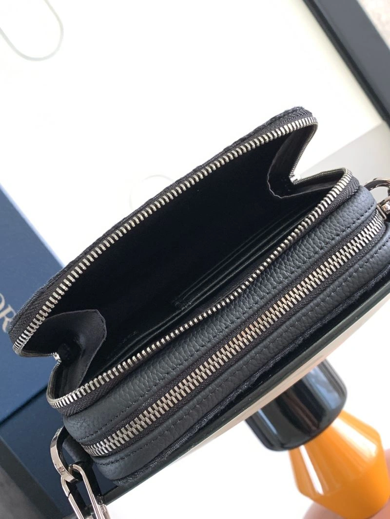 Durable Christian Dior Other Bags 73948