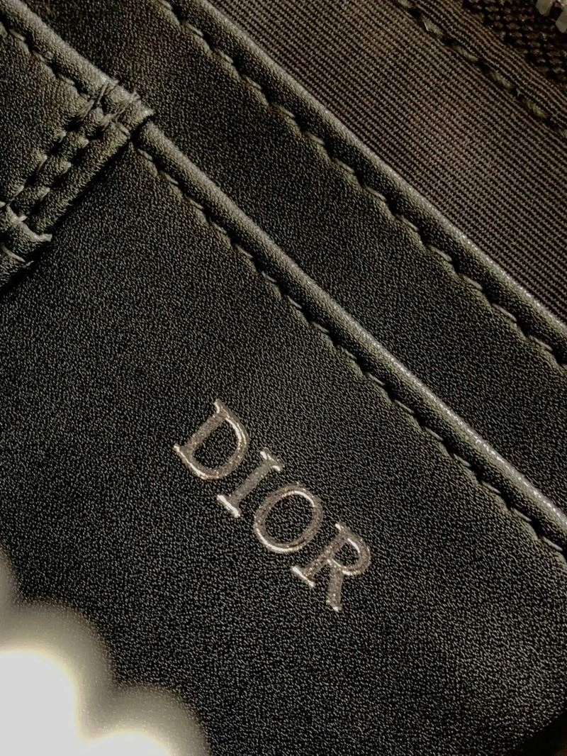 Durable Christian Dior Other Bags 73948