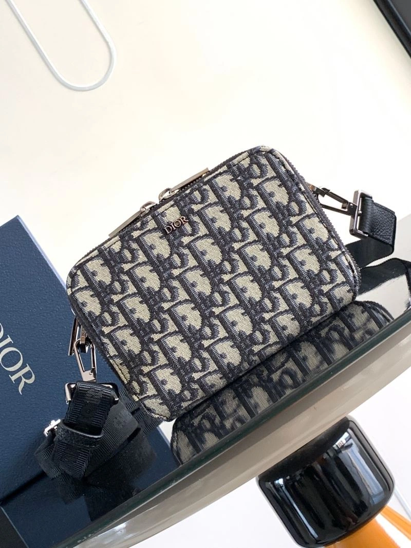 Christian Dior Other Bags Flexible 73946