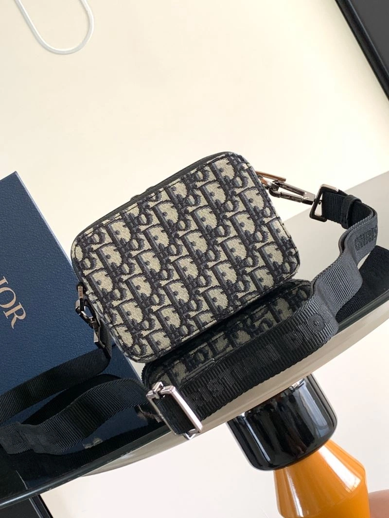 Christian Dior Other Bags Flexible 73946