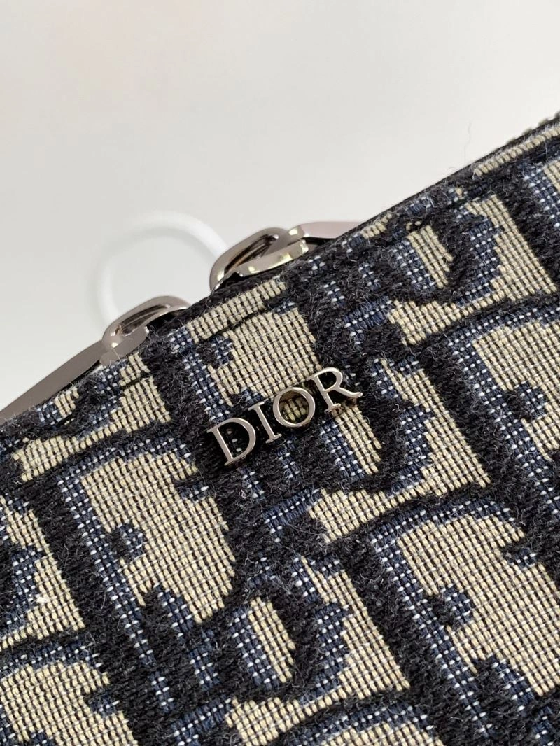 Christian Dior Other Bags Flexible 73946