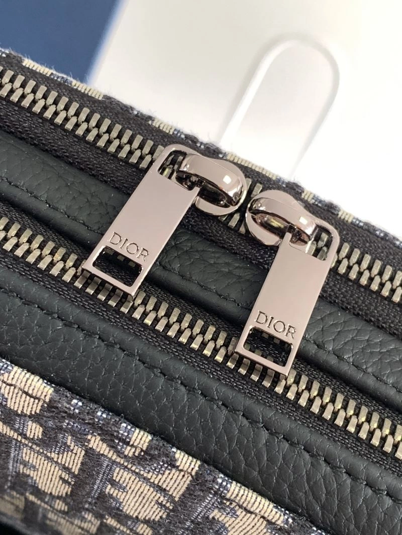 Christian Dior Other Bags Flexible 73946