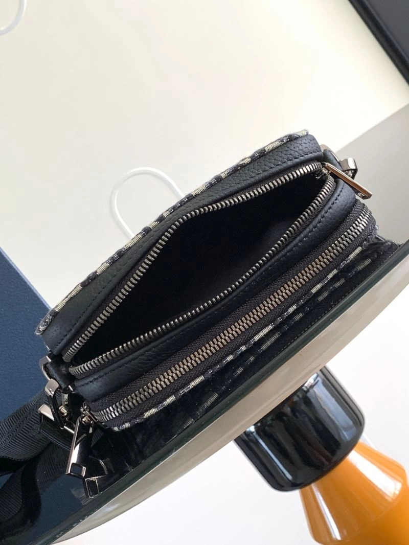 Christian Dior Other Bags Flexible 73946