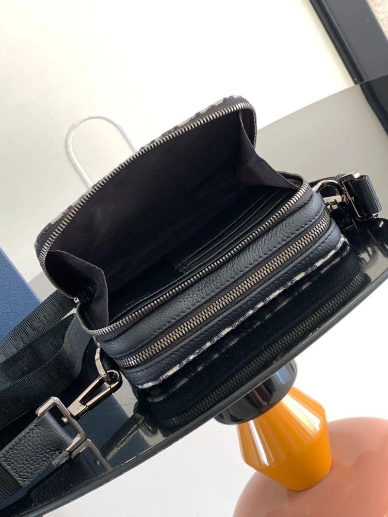 Christian Dior Other Bags Flexible 73946