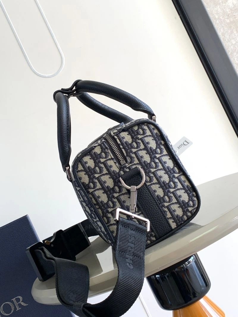 QuickDry Christian Dior Other Bags 73945