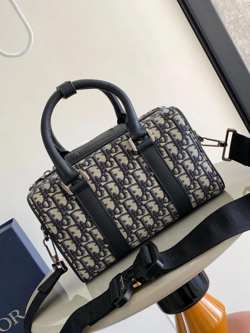 QuickDry Christian Dior Other Bags 73945