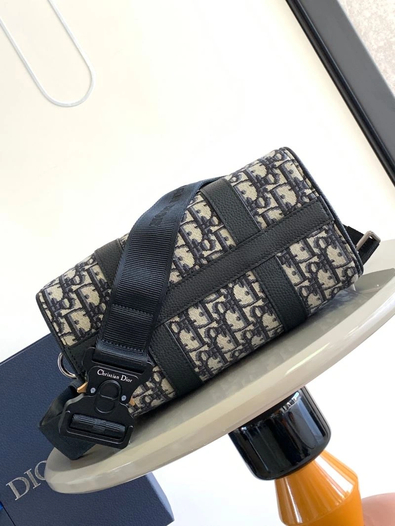 QuickDry Christian Dior Other Bags 73945