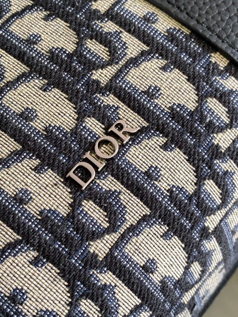 QuickDry Christian Dior Other Bags 73945