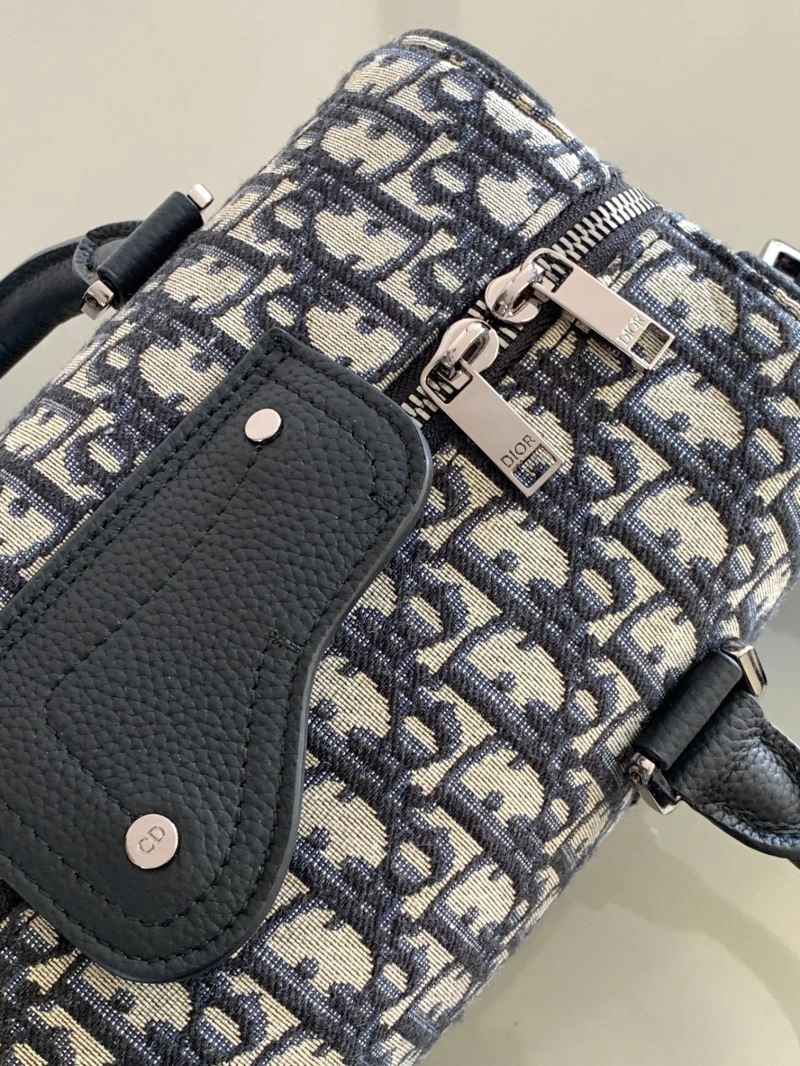 QuickDry Christian Dior Other Bags 73945