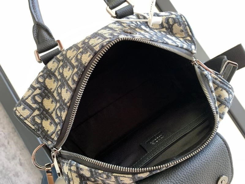 QuickDry Christian Dior Other Bags 73945
