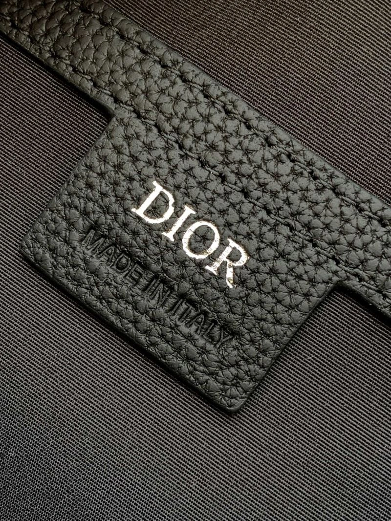 QuickDry Christian Dior Other Bags 73945