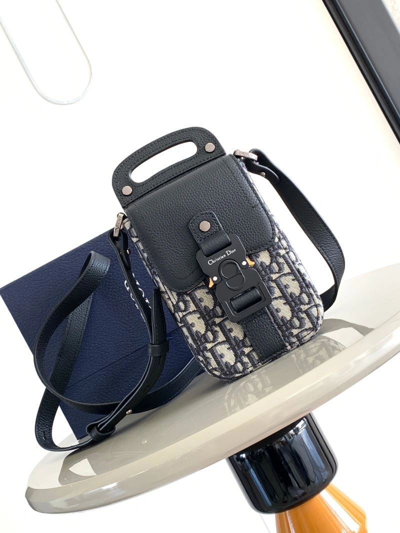 Youthful Christian Dior Other Bags 74017