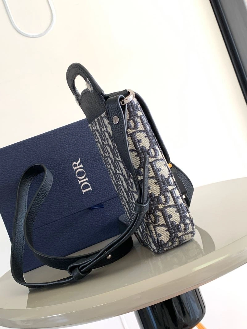Youthful Christian Dior Other Bags 74017