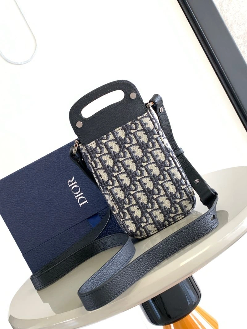 Youthful Christian Dior Other Bags 74017