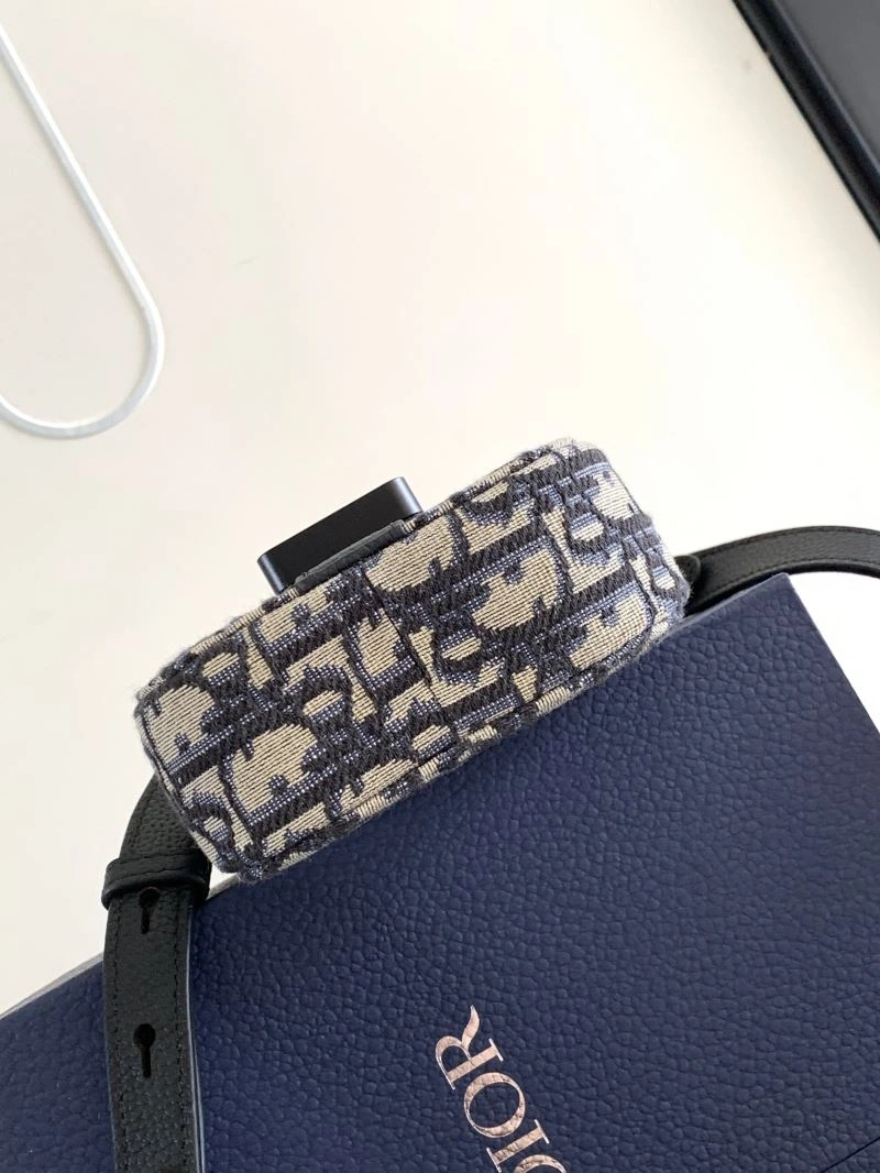 Youthful Christian Dior Other Bags 74017