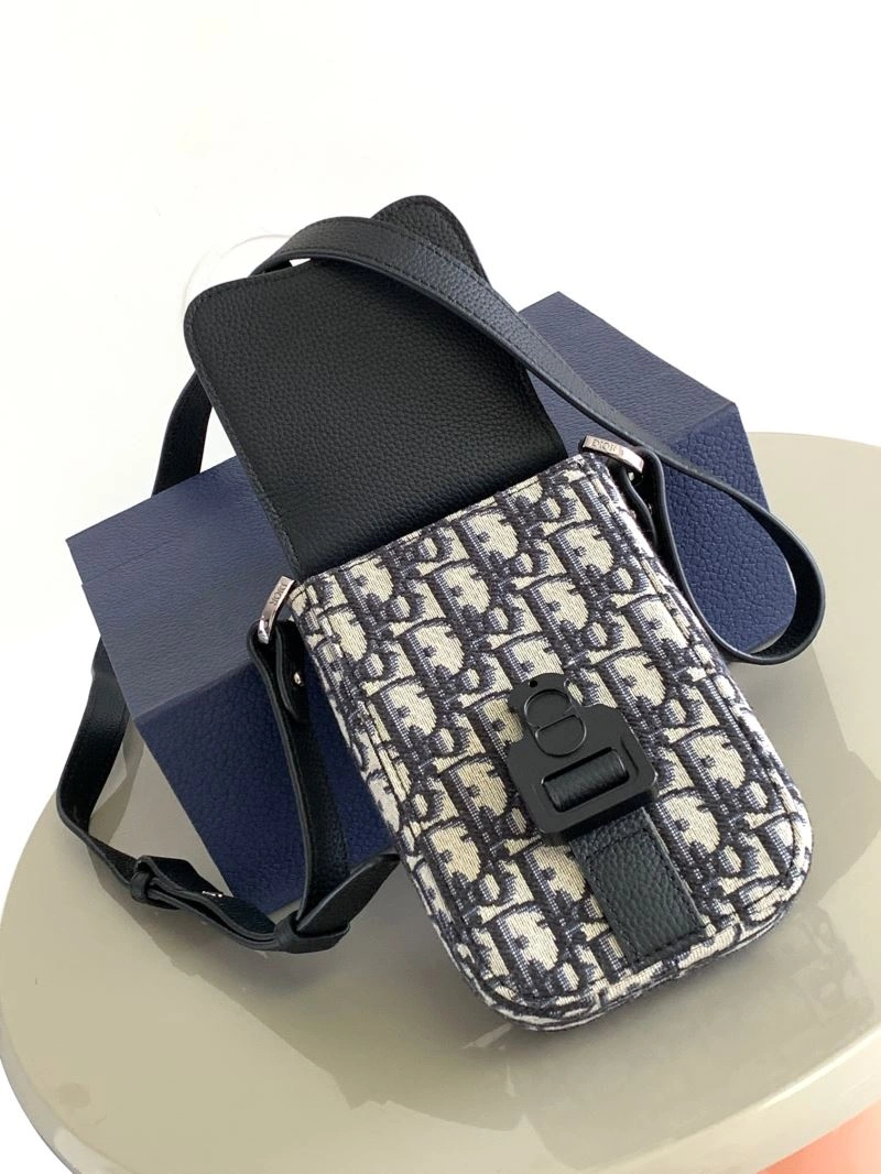 Youthful Christian Dior Other Bags 74017