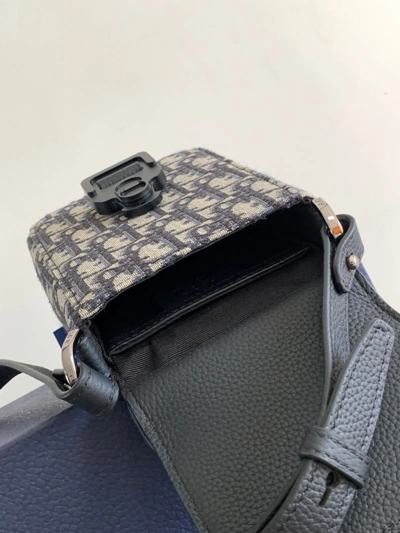 Youthful Christian Dior Other Bags 74017