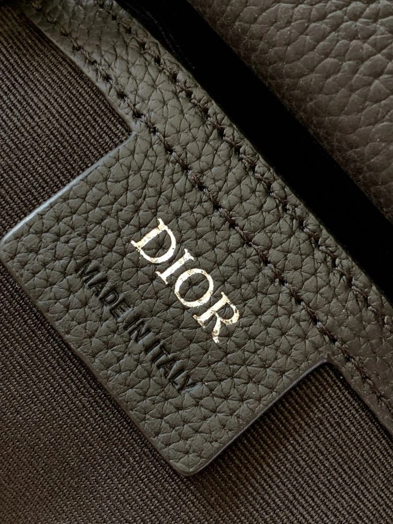 Youthful Christian Dior Other Bags 74017