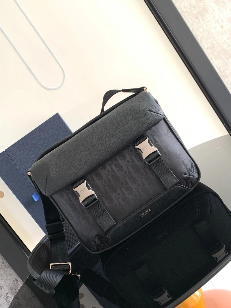 Christian Dior Other Bags FashionForward 73939