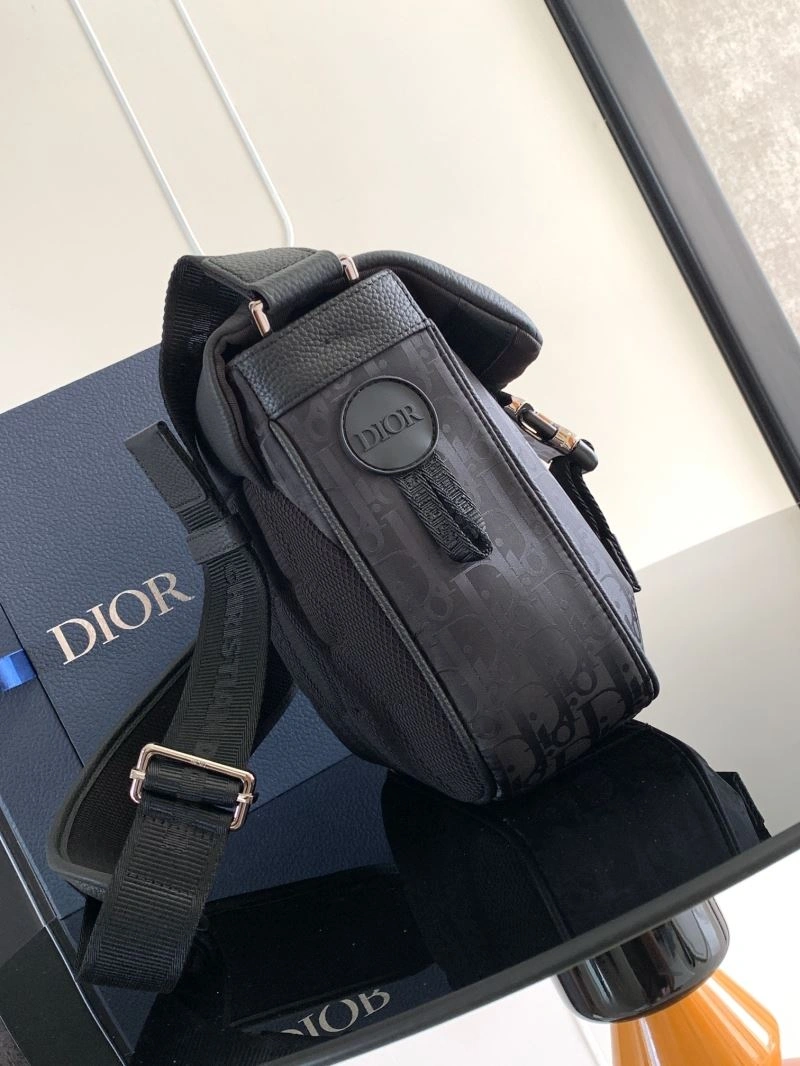 Christian Dior Other Bags FashionForward 73939