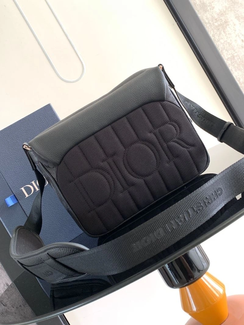 Christian Dior Other Bags FashionForward 73939