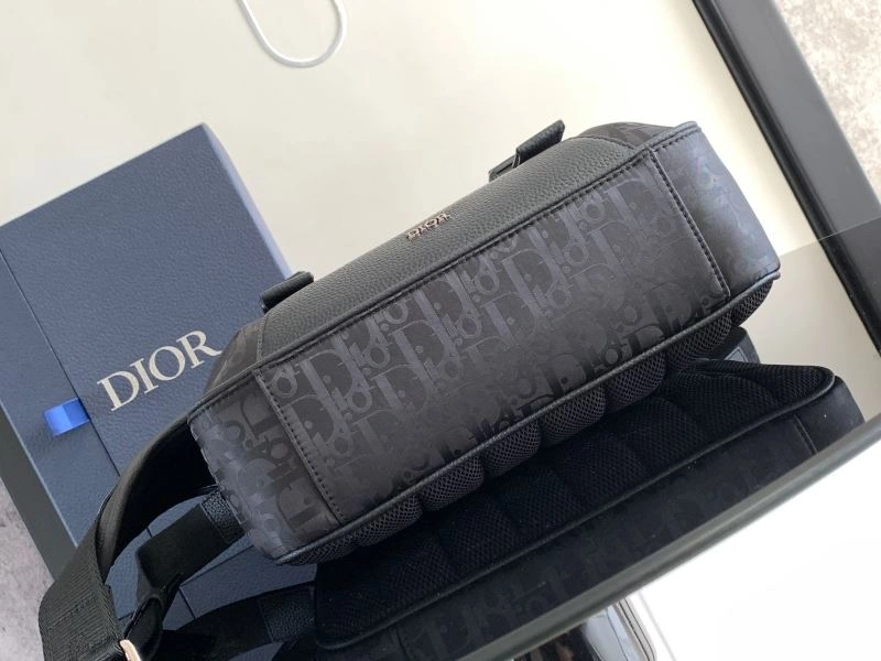 Christian Dior Other Bags FashionForward 73939