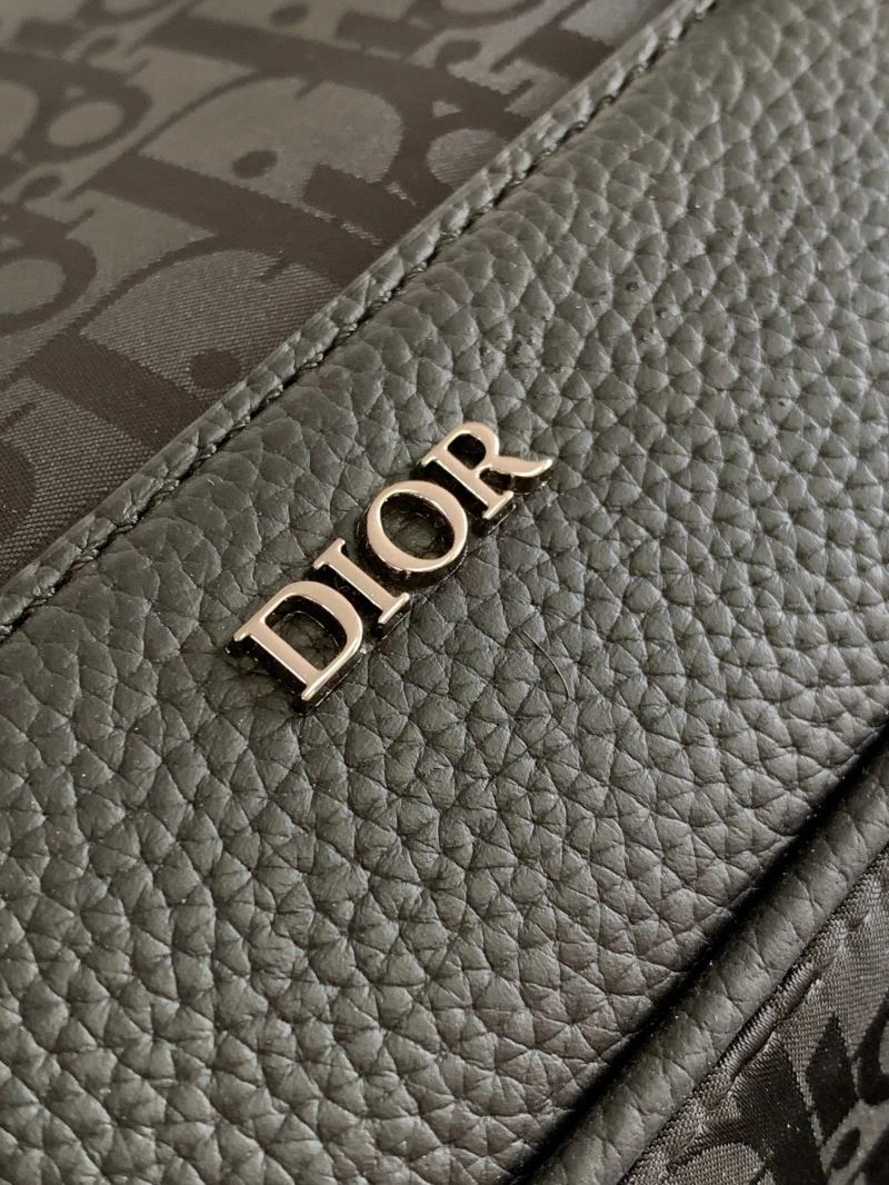 Christian Dior Other Bags FashionForward 73939