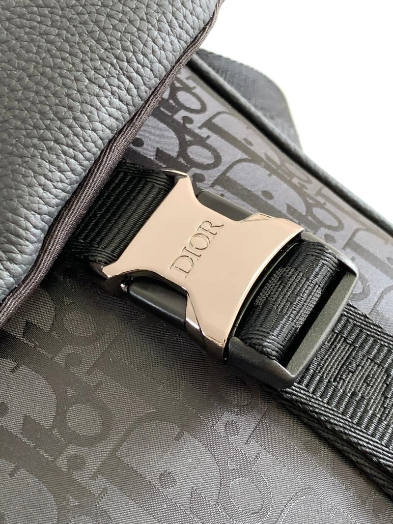 Christian Dior Other Bags FashionForward 73939