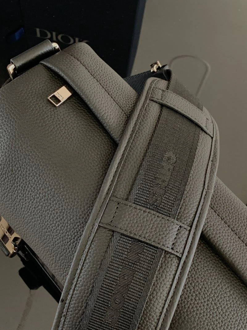 Christian Dior Other Bags FashionForward 73939