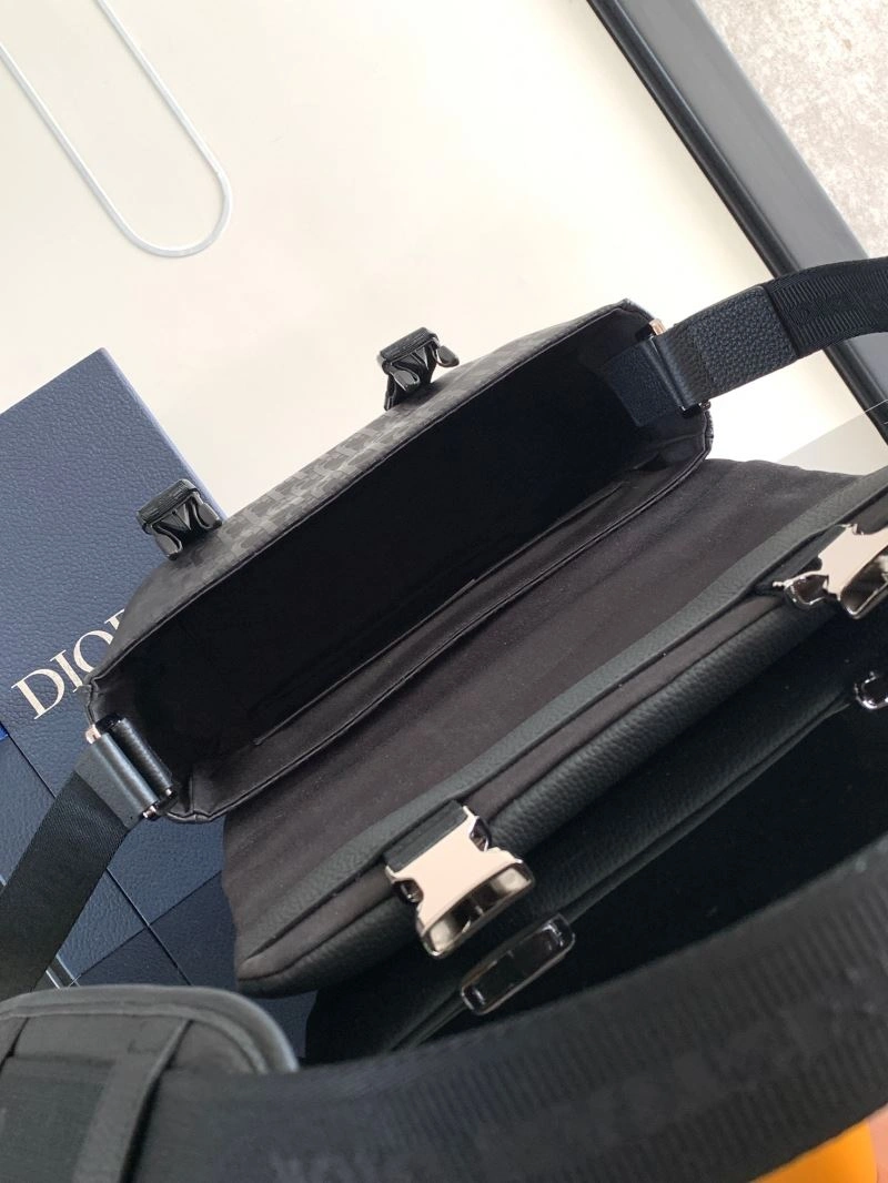 Christian Dior Other Bags FashionForward 73939