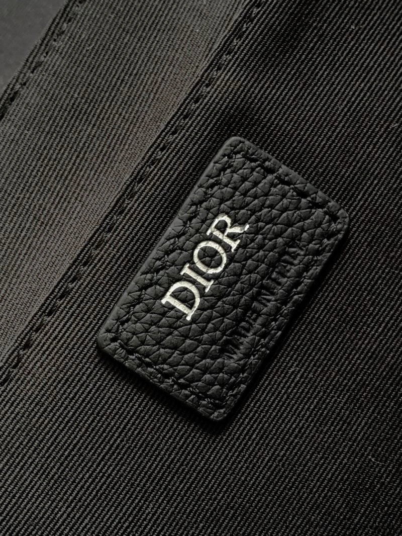Christian Dior Other Bags FashionForward 73939