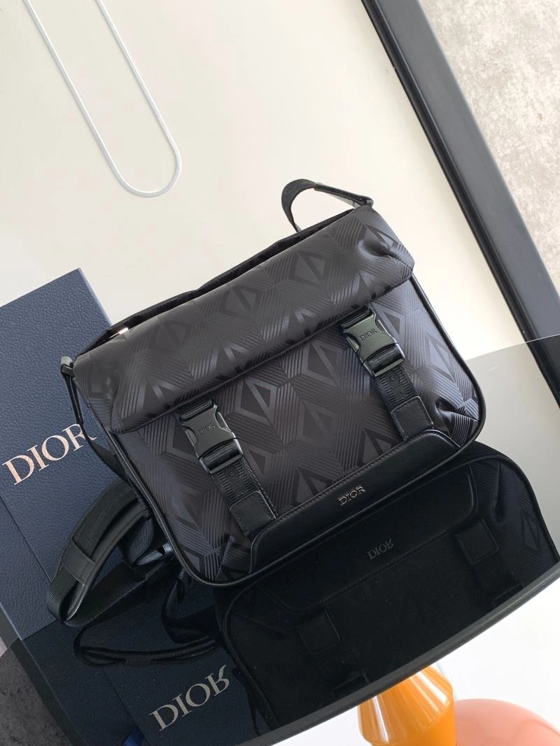 Christian Dior Other Bags EasyCare 73941
