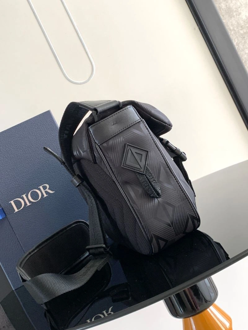 Christian Dior Other Bags EasyCare 73941