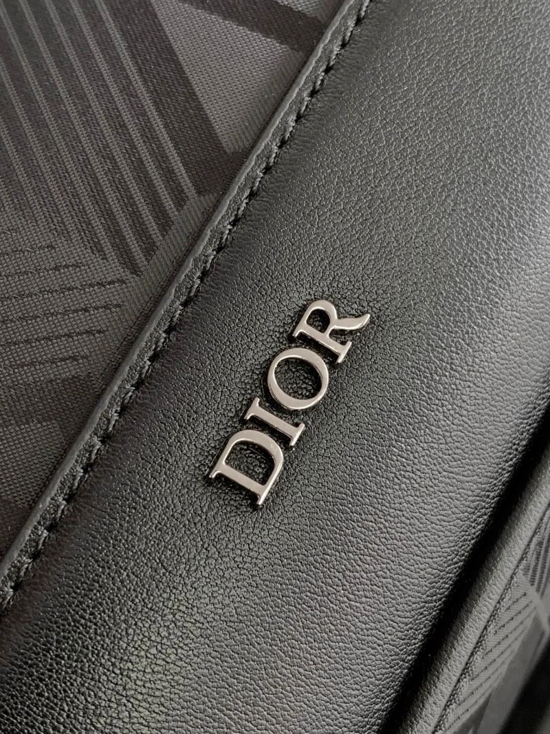 Christian Dior Other Bags EasyCare 73941