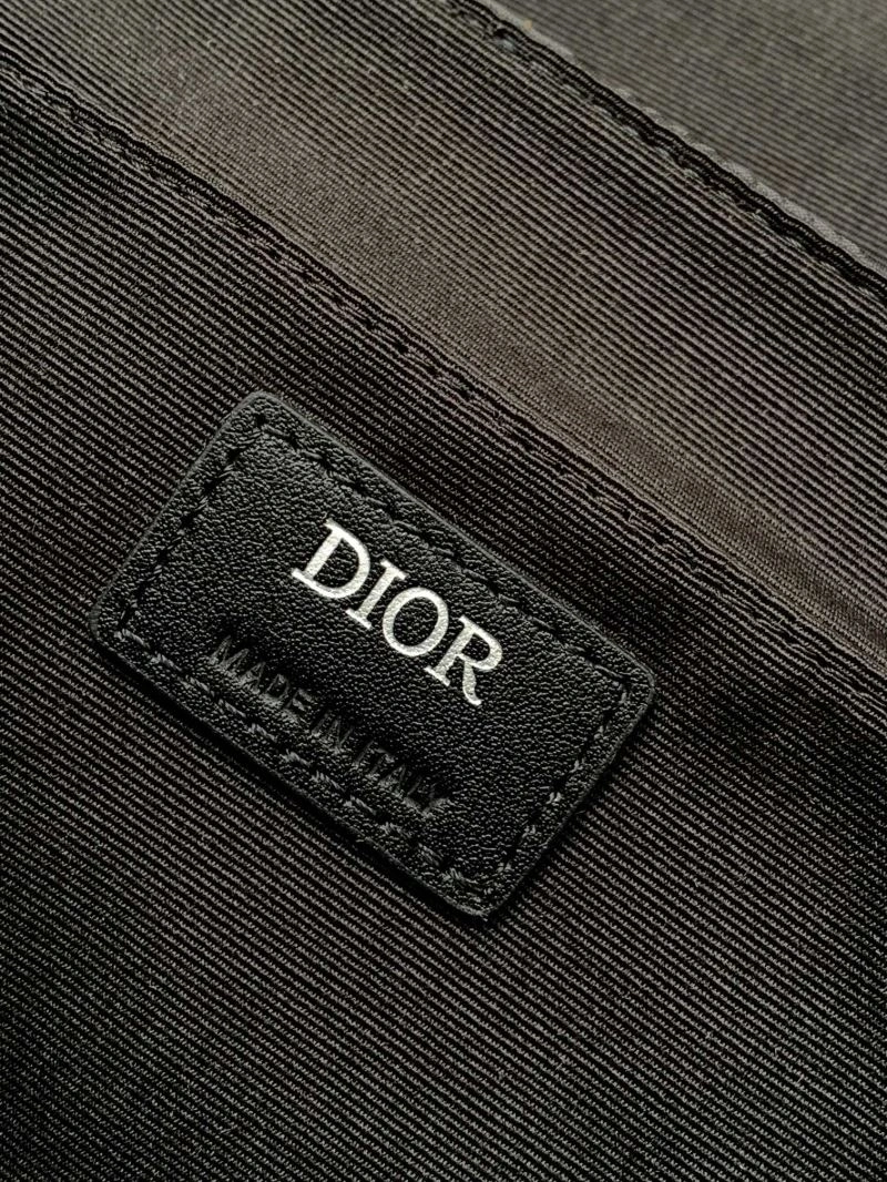 Christian Dior Other Bags EasyCare 73941