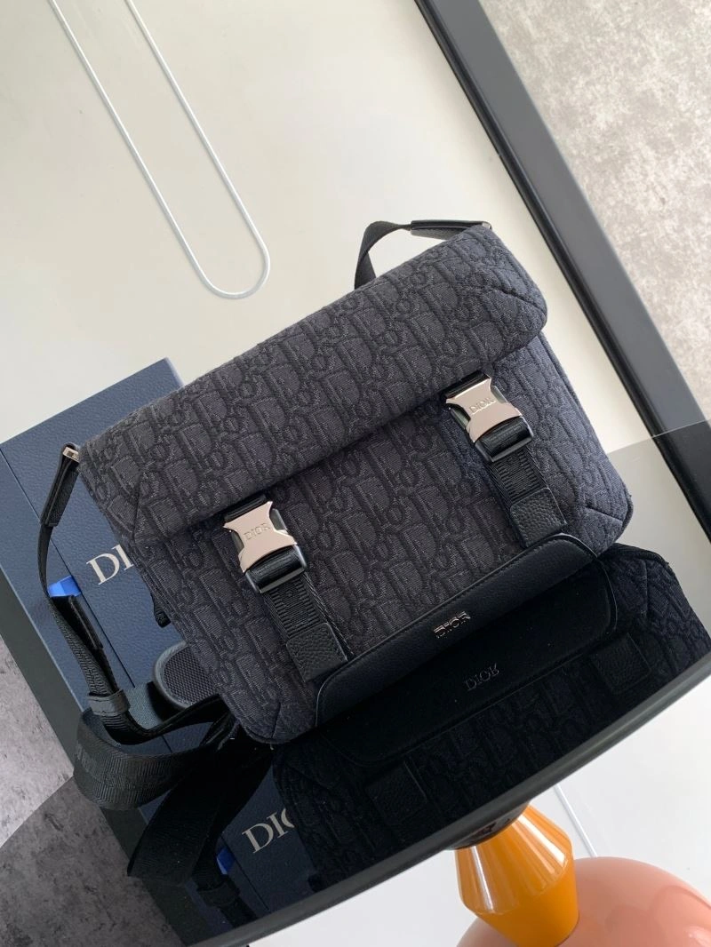 ModernLook Christian Dior Other Bags 73936