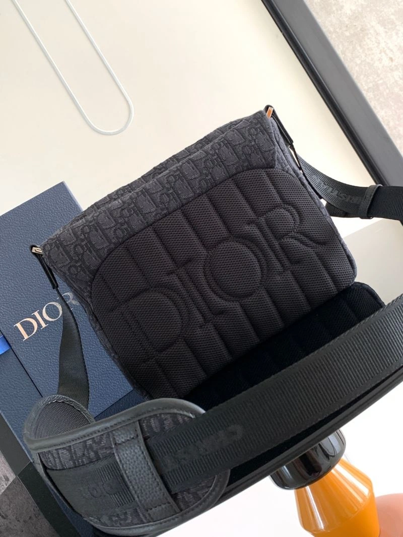 ModernLook Christian Dior Other Bags 73936