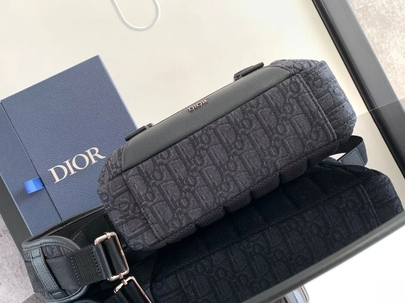 ModernLook Christian Dior Other Bags 73936
