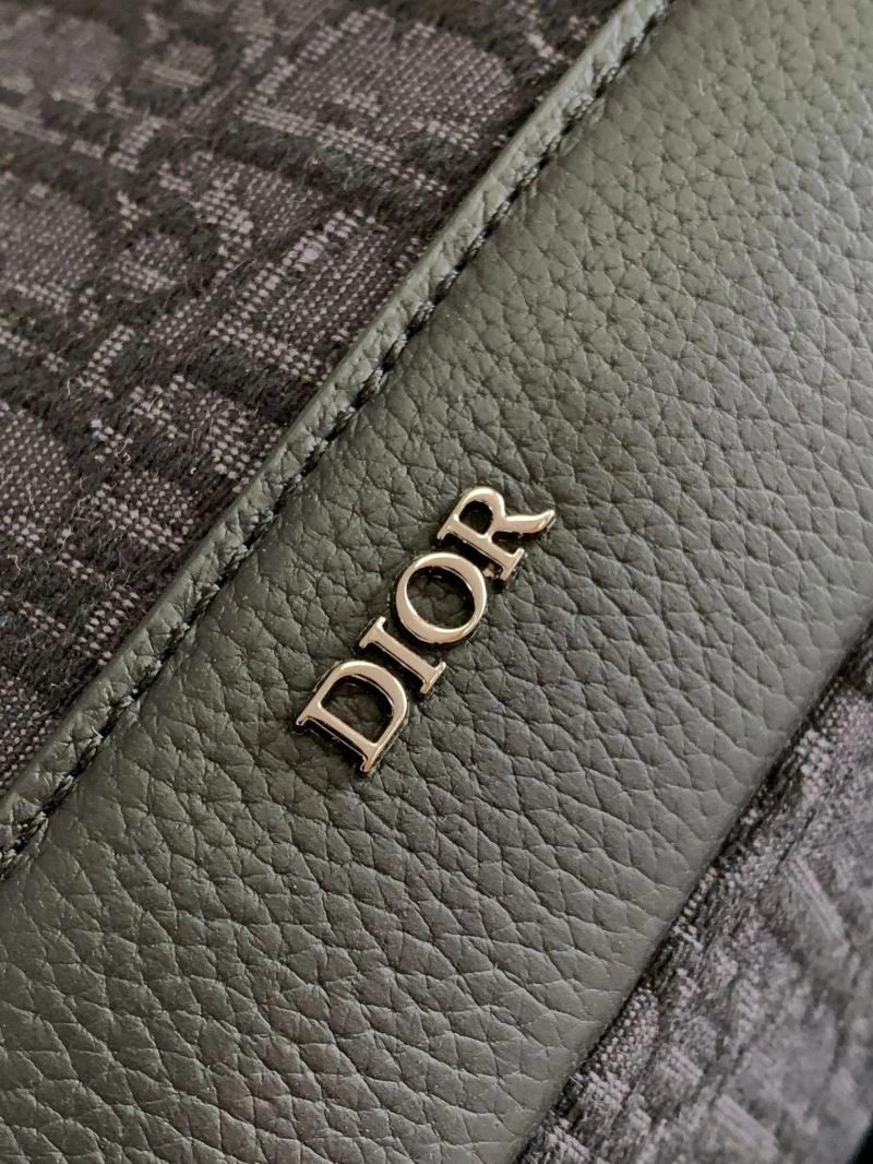 ModernLook Christian Dior Other Bags 73936