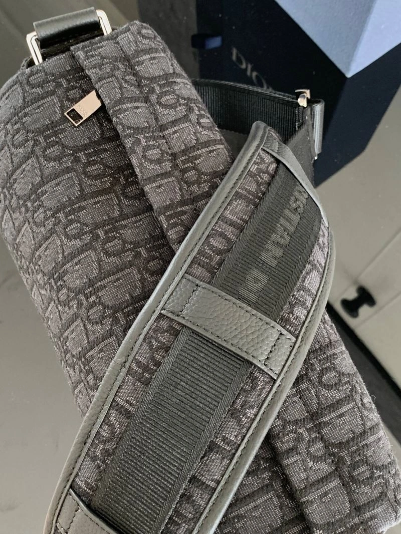 ModernLook Christian Dior Other Bags 73936