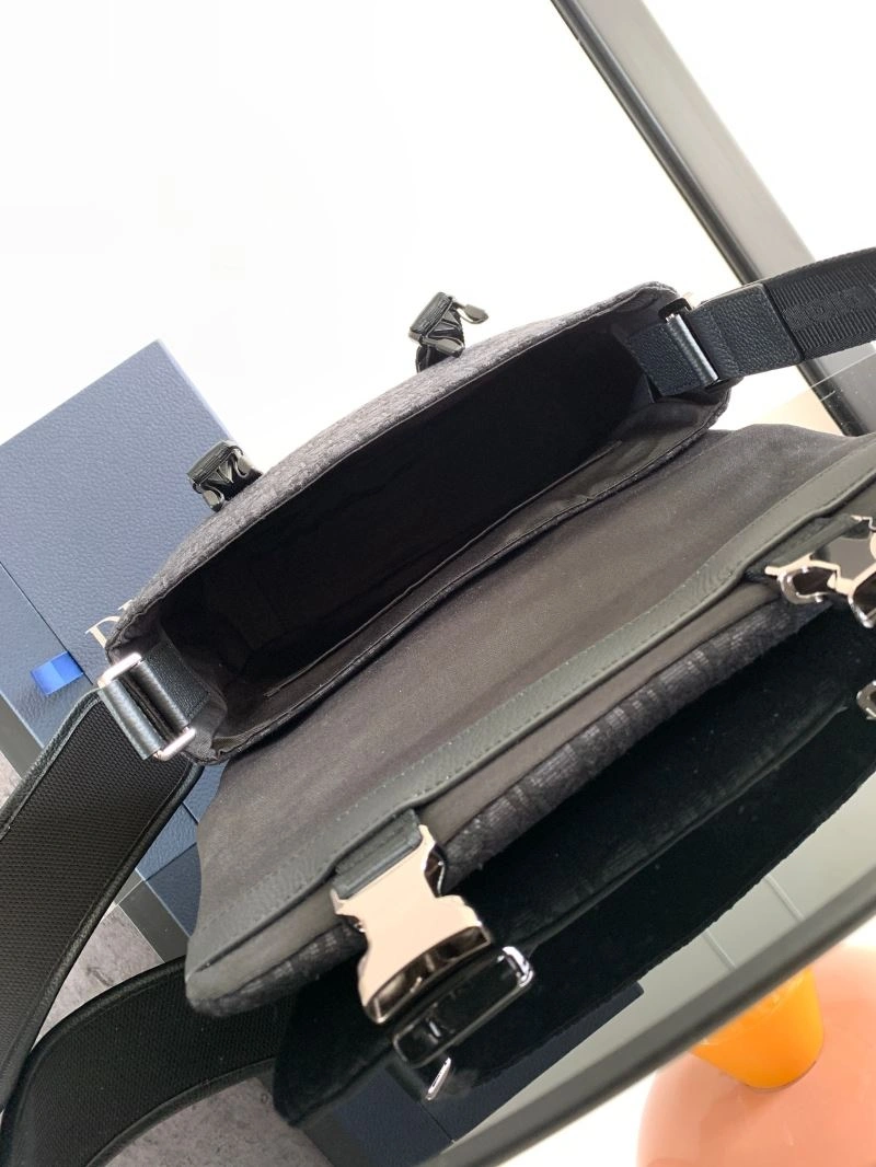 ModernLook Christian Dior Other Bags 73936